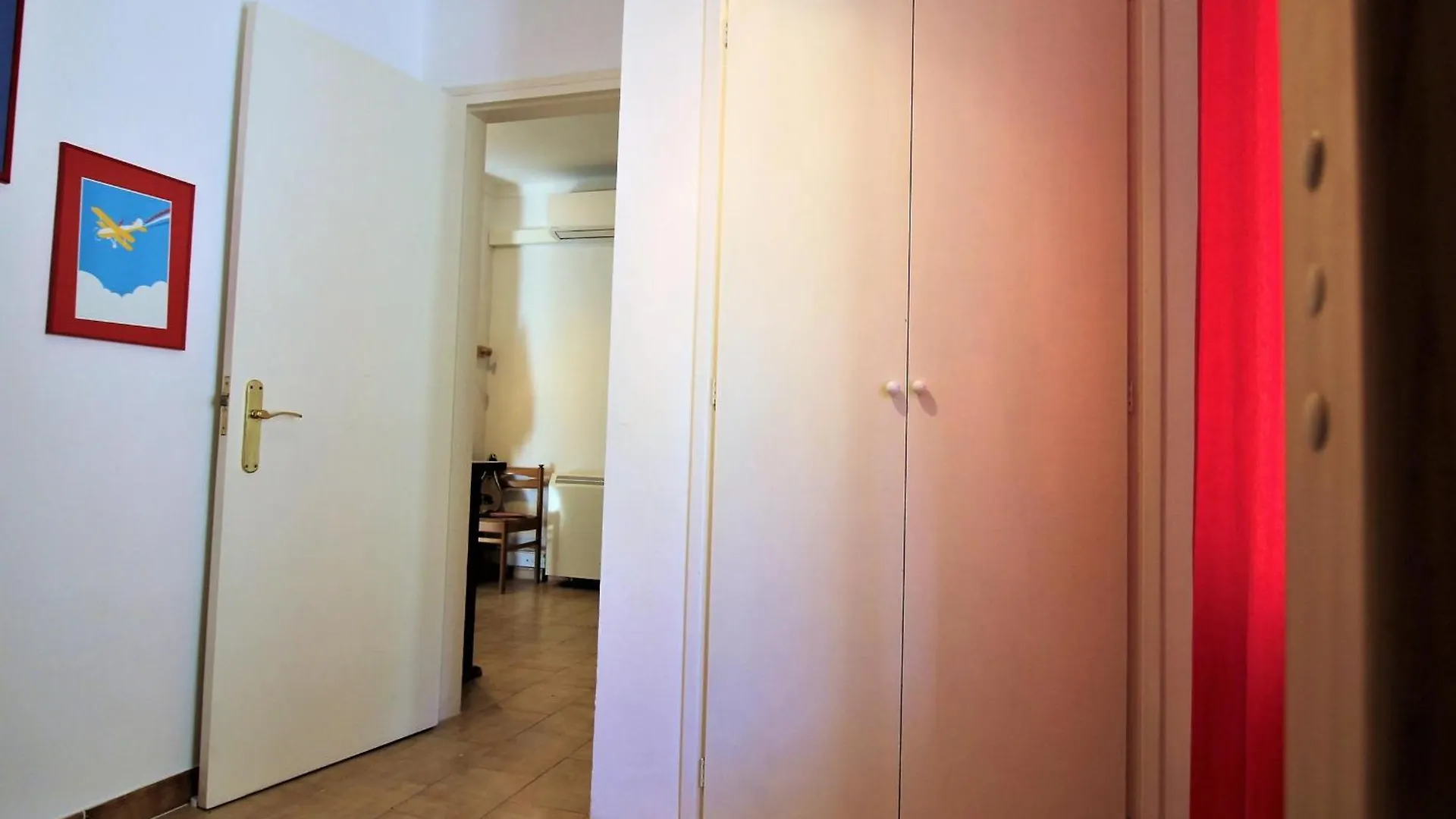 Holiday home 8002 - Los Torrinos 50, Casa Aislada De Todo Ruido, Con Fantastica Vista Al Mar, Gran Terreno De 100M2 Con Barbacoa, Rodeada De Vegetacion, Intimidad Asegurada. 2 Garajes. - Es-258-91 Roses Spain
