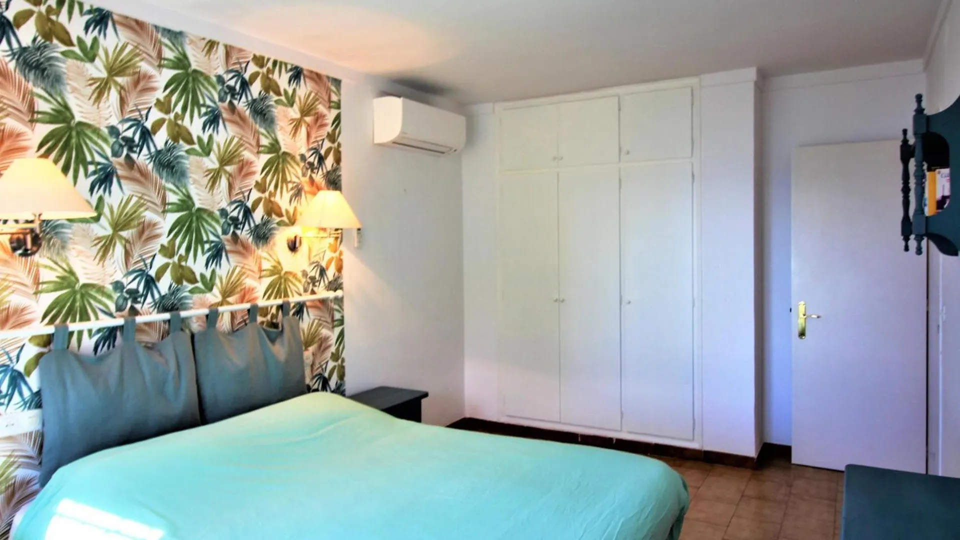 8002 - Los Torrinos 50, Casa Aislada De Todo Ruido, Con Fantastica Vista Al Mar, Gran Terreno De 100M2 Con Barbacoa, Rodeada De Vegetacion, Intimidad Asegurada. 2 Garajes. - Es-258-91 Roses Holiday home